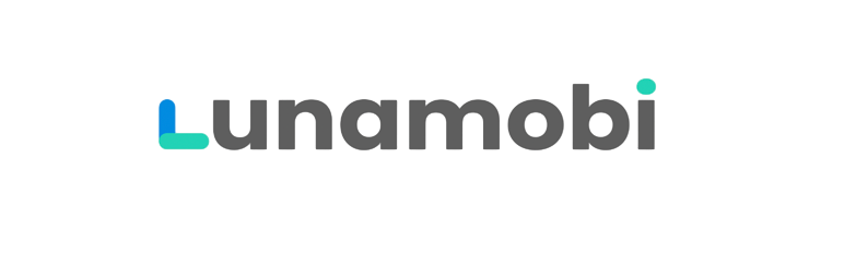 Lunamobi